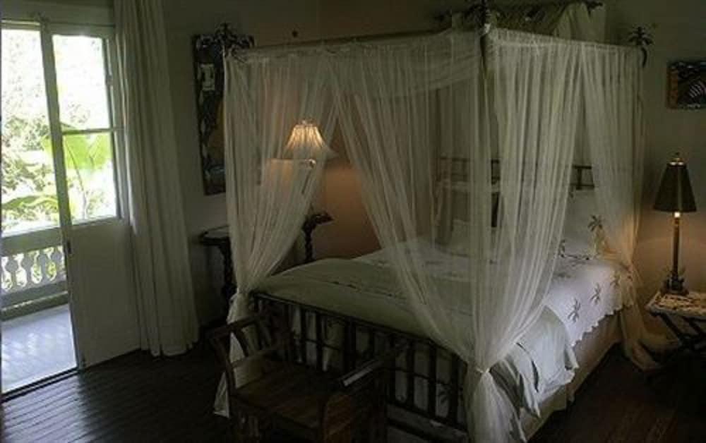 Maison Des Amis Breaux Bridge Екстериор снимка