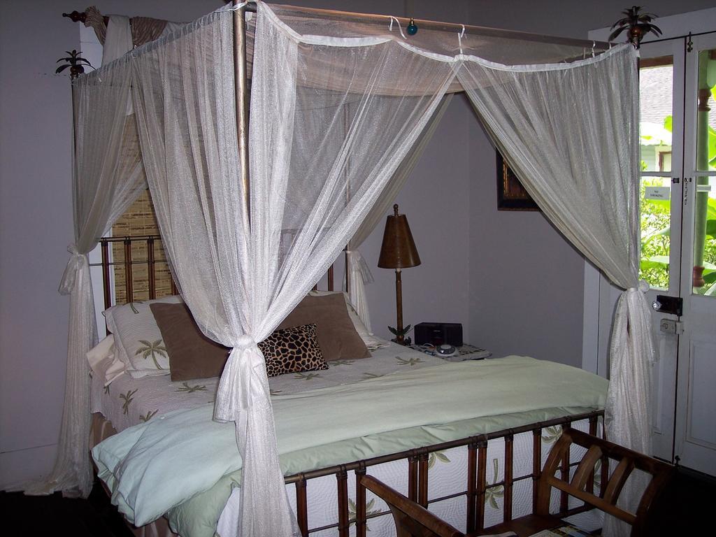 Maison Des Amis Breaux Bridge Екстериор снимка