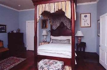 Maison Des Amis Breaux Bridge Екстериор снимка