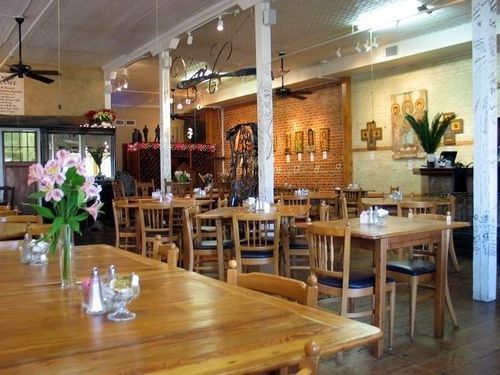 Maison Des Amis Breaux Bridge Екстериор снимка
