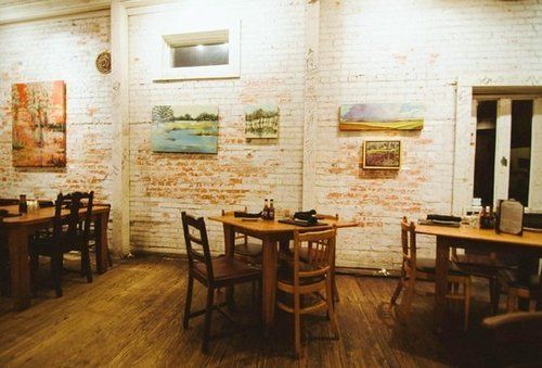 Maison Des Amis Breaux Bridge Екстериор снимка